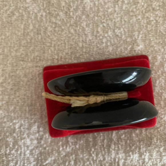 Vintage Yomega Wing Force YoYo - Picture 4 of 5